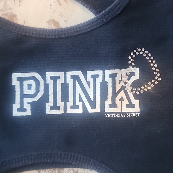 Hard to find matching New York Yankees set. Size: S - Picture 7 of 12